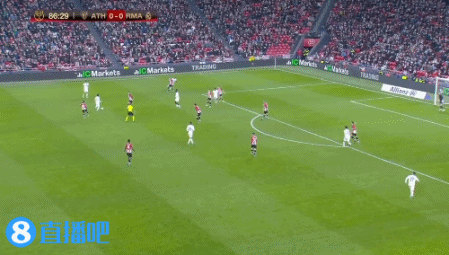 终极竞赛，触手可及——《开球！Rematch 精英版》实体版今日登场