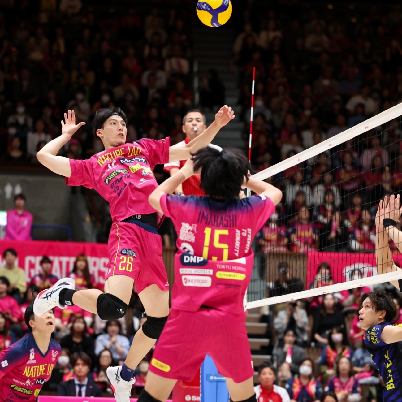 corporate homepage 10