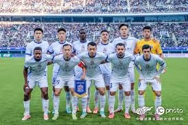 11月10日—11月16日共有18款游戏开测